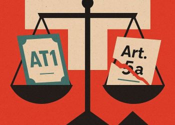 Switzerland’s AT1 Shock: Court Says Credit Suisse Bond Wipeout Was Unlawful