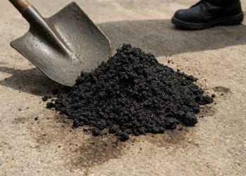 Antigua to Pilot Colombian Road Technology on Burning Flames Highway