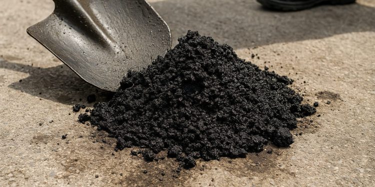 Antigua to Pilot Colombian Road Technology on Burning Flames Highway