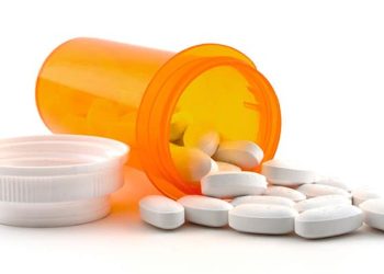 Health Authorities Mark World Antimicrobial Resistance (AMR) Awareness Week