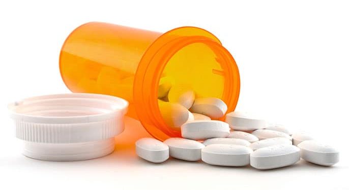 Health Authorities Mark World Antimicrobial Resistance (AMR) Awareness Week