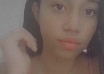 Hearing for Chantel Crump Murder Case Delayed Until 2026