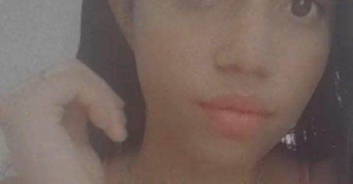 Hearing for Chantel Crump Murder Case Delayed Until 2026