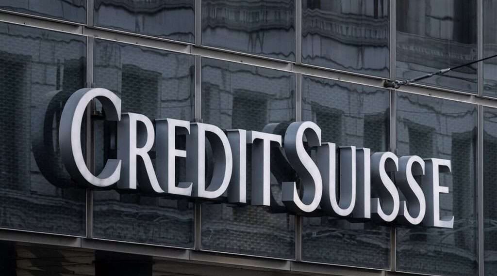 Credit Suisse AT1 Case: Quousque tandem, Swiss Federal Administrative Court?