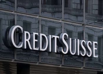 Credit Suisse AT1 Case: Quousque tandem, Swiss Federal Administrative Court?