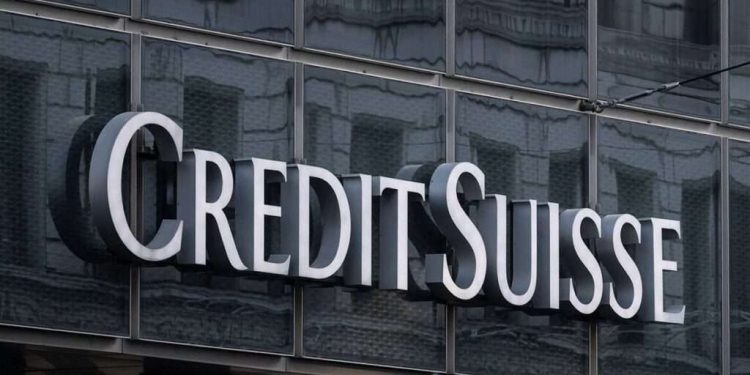 Credit Suisse AT1 Case: Quousque tandem, Swiss Federal Administrative Court?