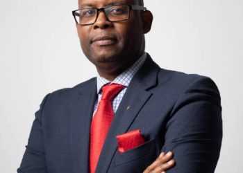 OPINION: Inclusion Is Not a Gesture — It Is Governance in Action