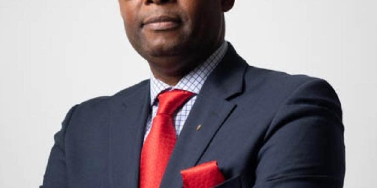 OPINION: Inclusion Is Not a Gesture — It Is Governance in Action