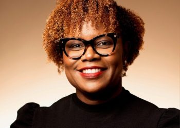 Patrice Simon appointed President of the Caribbean Society of Hotel Association Executives