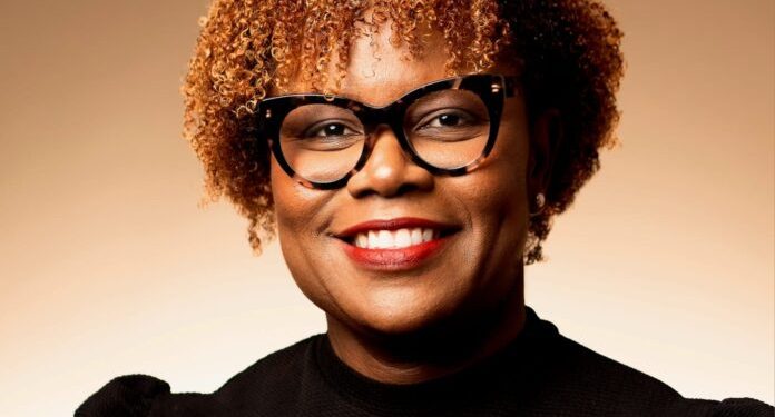 Patrice Simon appointed President of the Caribbean Society of Hotel Association Executives