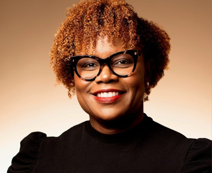 Patrice Simon appointed President of the Caribbean Society of Hotel Association Executives