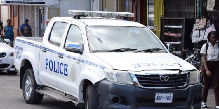 Senior Police Officer Reassigned to New Security Role Amid Ongoing Vehiclegate Scandal