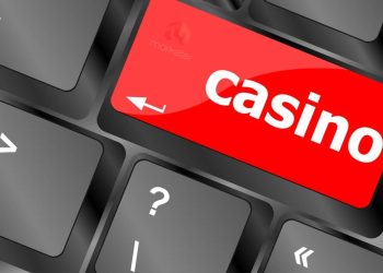 Endless Entertainment: Discovering the Variety of Modern Online Slots