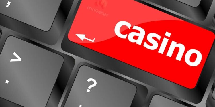 Endless Entertainment: Discovering the Variety of Modern Online Slots