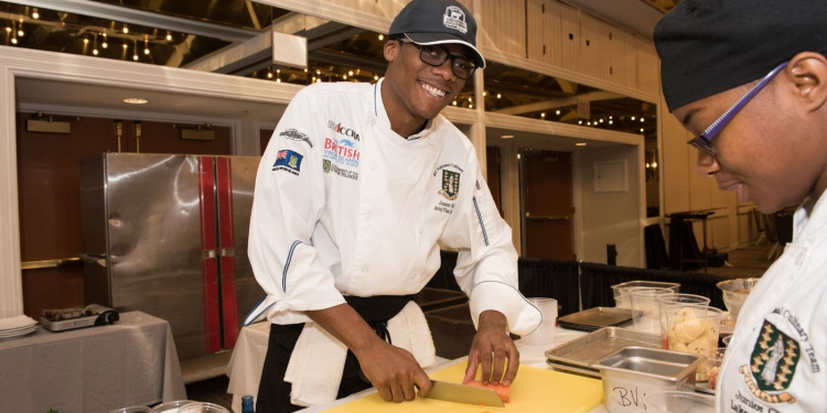 Caribbean Hotel & Tourism Association unveils culinary teams for Taste of the Caribbean