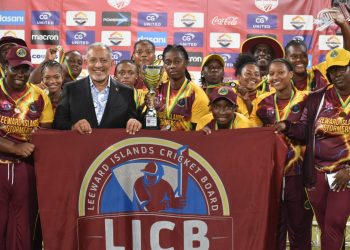 stormers make history claim - Stormers Make History: Claim First-Ever
