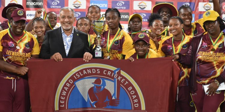 stormers make history claim - Stormers Make History: Claim First-Ever