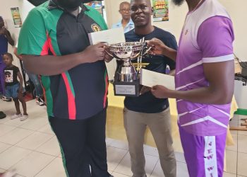 antigua barbuda t20 premier - Antigua and Barbuda T20 Premier League S