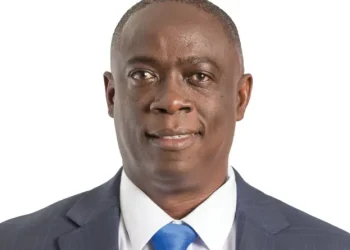 alex browne unveils new - Alex Browne unveils new proposals for la