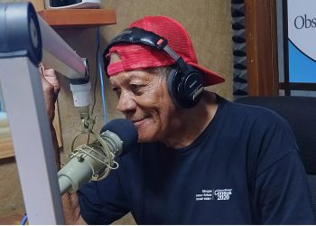 empire cricket team eyeing - Empire Cricket Team Eyeing Return of Hom