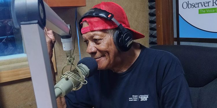 empire cricket team eyeing - Empire Cricket Team Eyeing Return of Hom