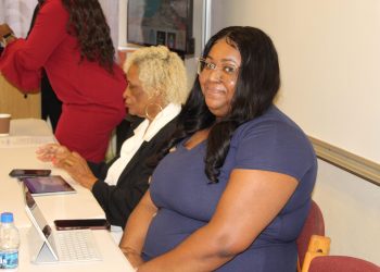 youth face exploitation risk - Youth face exploitation risk as climate