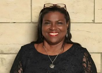 upp chairman blasts gov - UPP chairman blasts Gov’t over ‘election