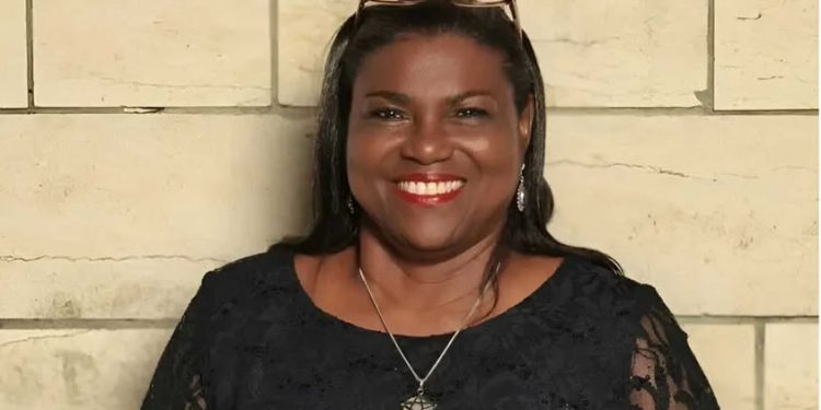 upp chairman blasts gov - UPP chairman blasts Gov’t over ‘election