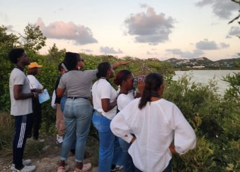 over 800 pounds garbage - Over 1,800 pounds of garbage removed fro