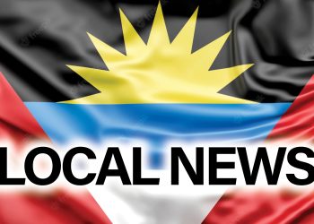 report links human exploitation - Report links human exploitation to clima