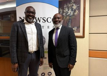 philip north election conducted - St Philip’s North by-election to be cond