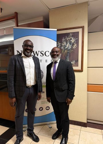 philip north election conducted - St Philip’s North by-election to be cond