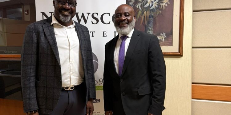 philip north election conducted - St Philip’s North by-election to be cond