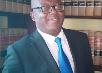 bowen blasts govt electioneering - Bowen blasts govt’s ‘electioneering’ tax