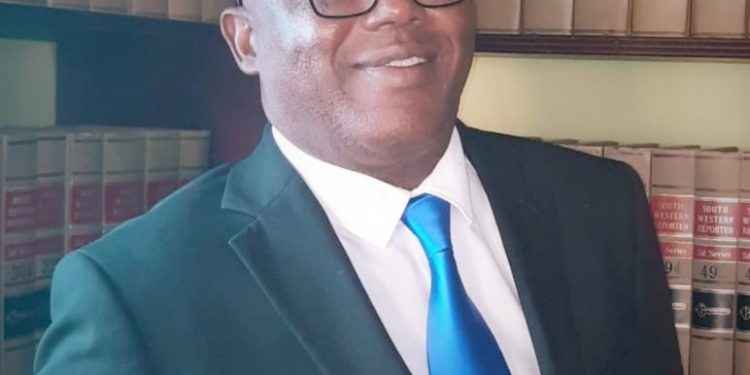 bowen blasts govt electioneering - Bowen blasts govt’s ‘electioneering’ tax