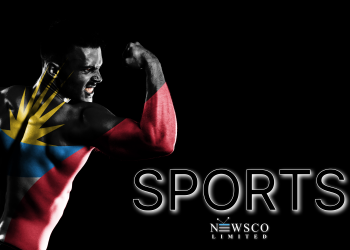 parham golden grove secure - Parham and Golden Grove secure marginal