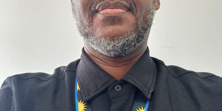 gpo restores regional mail - GPO restores regional mail flows, Postma