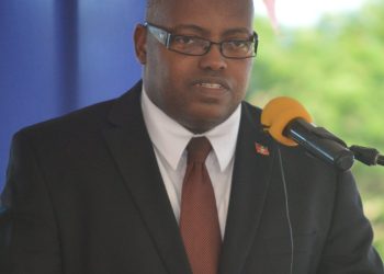 cabinet approves certificate program - Cabinet approves certificate program, la