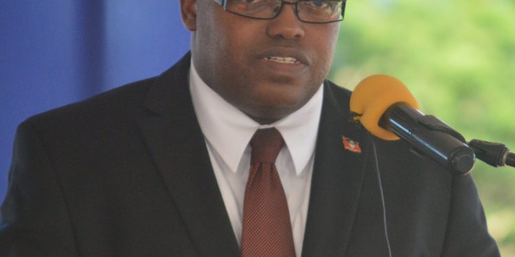 cabinet approves certificate program - Cabinet approves certificate program, la