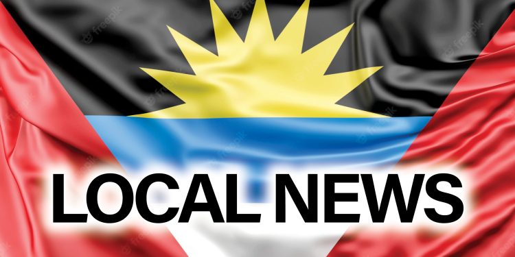 agriculture experts outline challenges - Agriculture experts outline challenges t