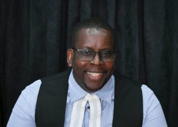 why murder cases take - Why murder cases take so long? A prosecu