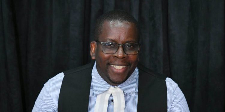 why murder cases take - Why murder cases take so long? A prosecu