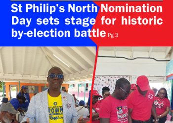 volunteers are engine driving - Volunteers are ‘The Engine’ driving GBV