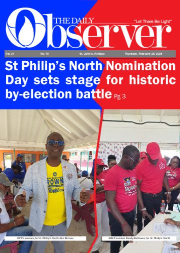 volunteers are engine driving - Volunteers are ‘The Engine’ driving GBV