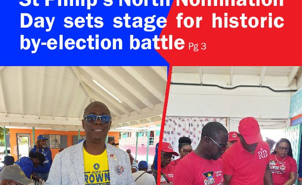 volunteers are engine driving - Volunteers are ‘The Engine’ driving GBV