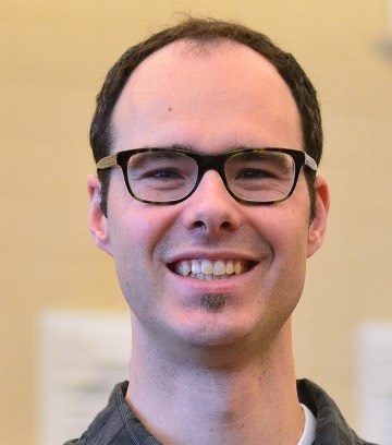 panyards serve social safety - Panyards serve as social safety net, sch