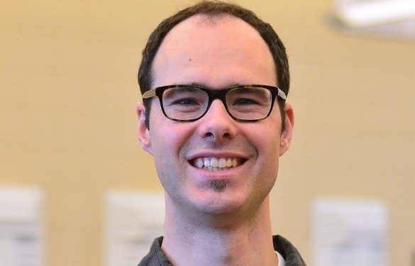 panyards serve social safety - Panyards serve as social safety net, sch