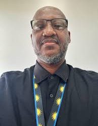 postmaster general announces new - Postmaster General announces new postal