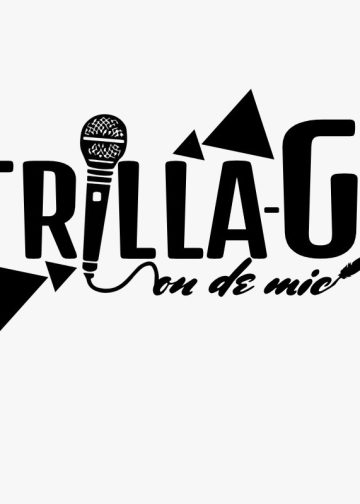 fifteen youth leaders named - Fifteen Youth Leaders named to 2026 UN A