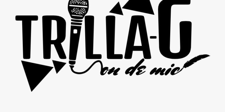 fifteen youth leaders named - Fifteen Youth Leaders named to 2026 UN A